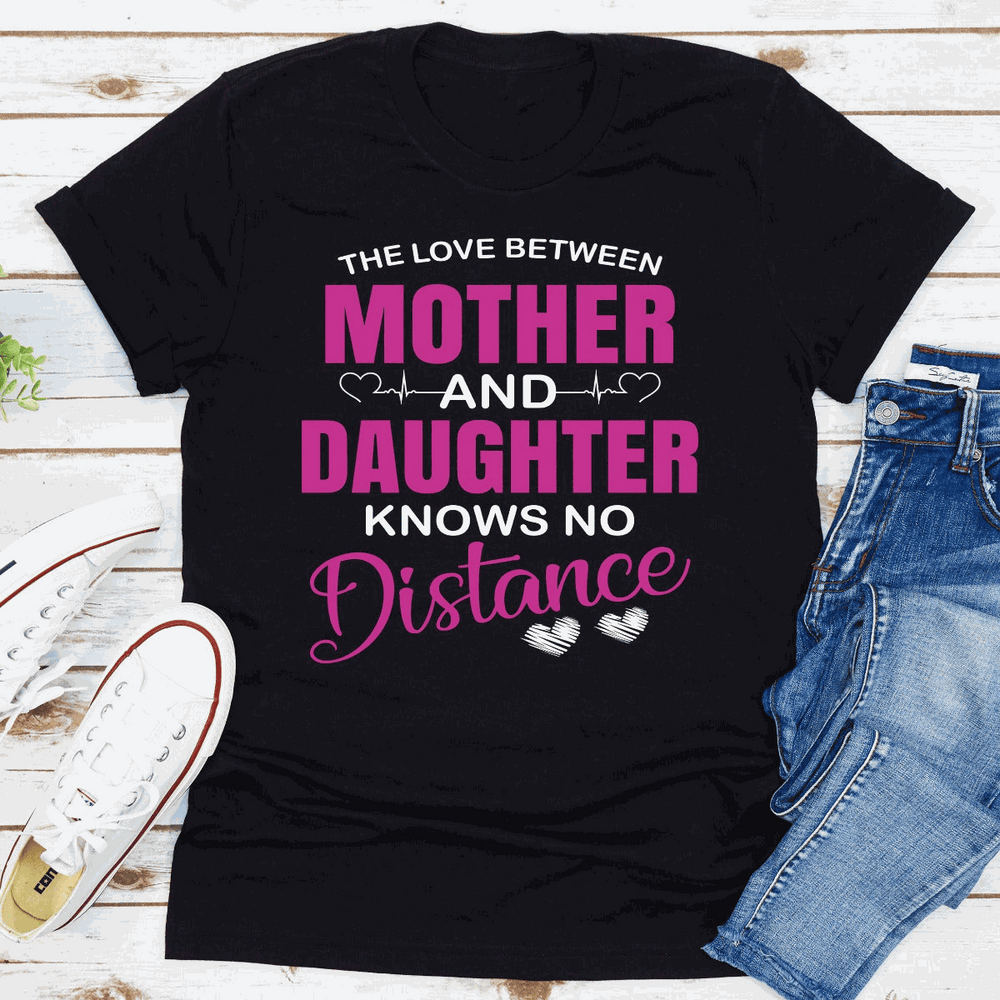 Gifts For Mothers On Mother's Day
