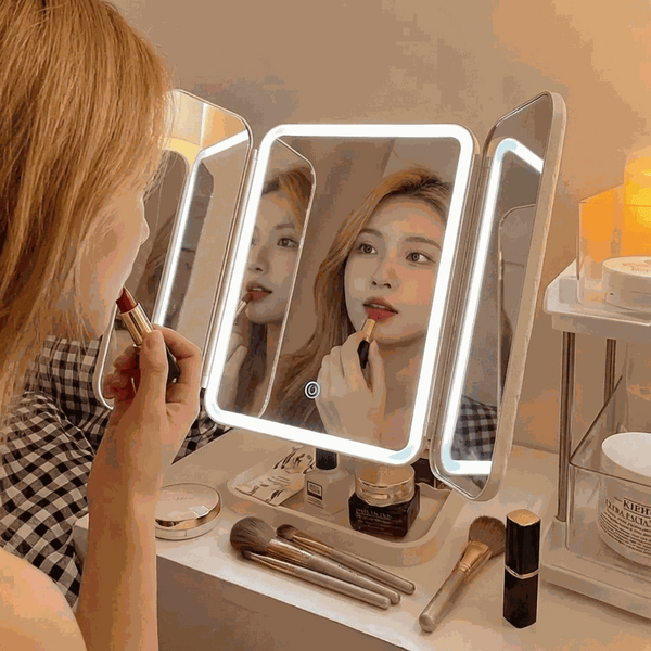 Product image thumbnail