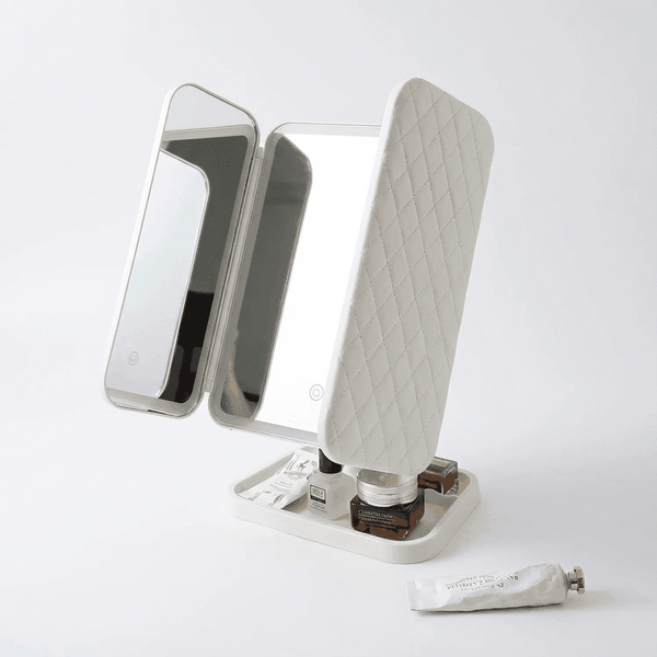 Product image thumbnail