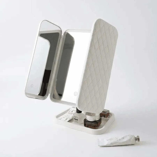 Product image thumbnail