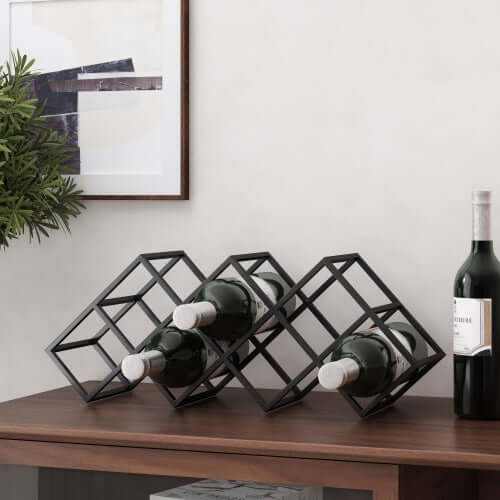 Wine Racks