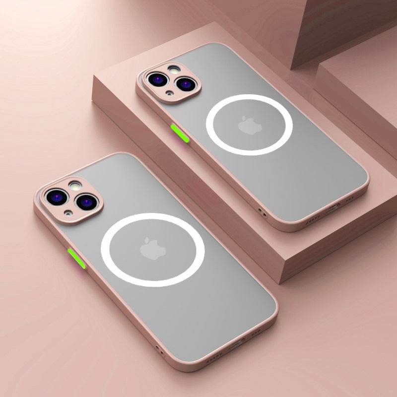 iphone17 case