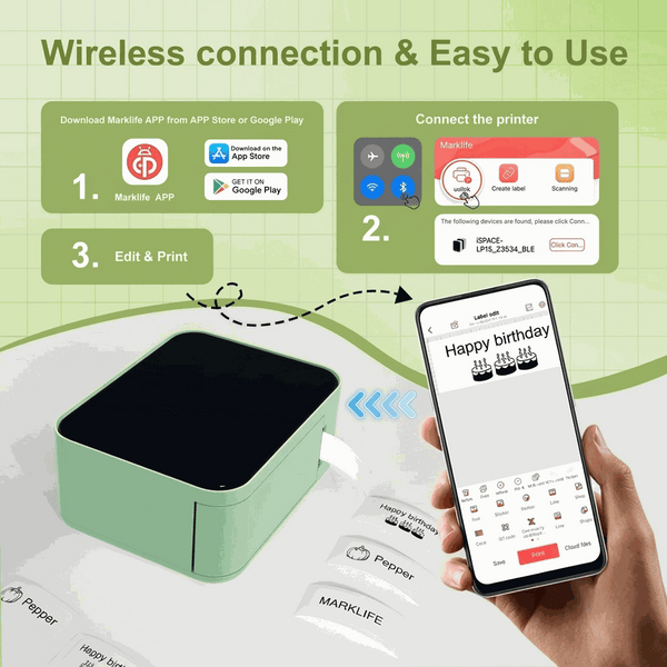 Product image thumbnail