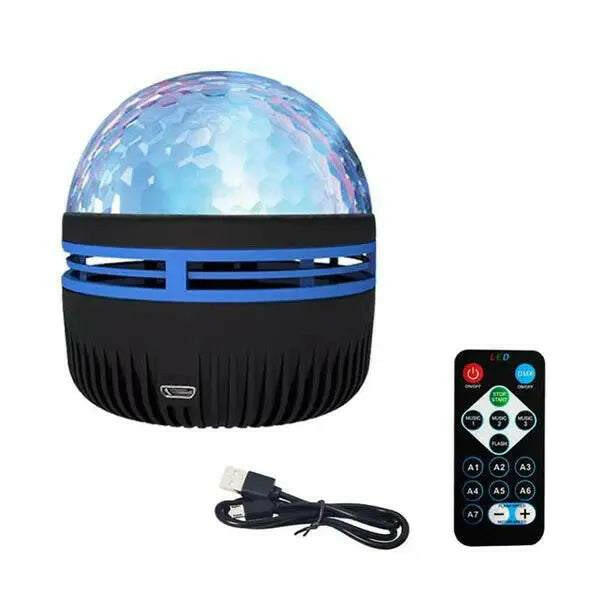 Product image thumbnail