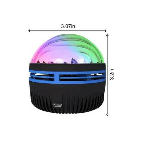 Product image thumbnail