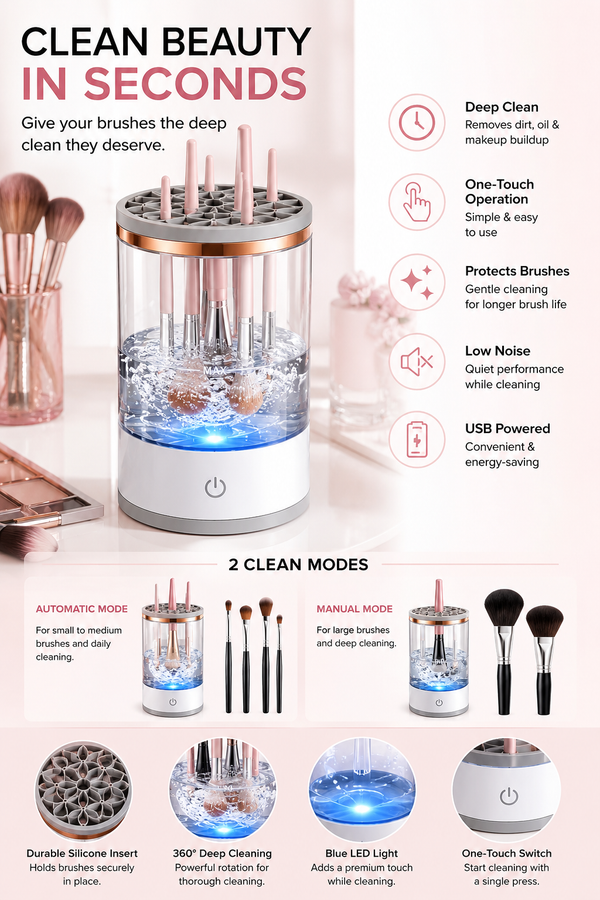 Product image thumbnail