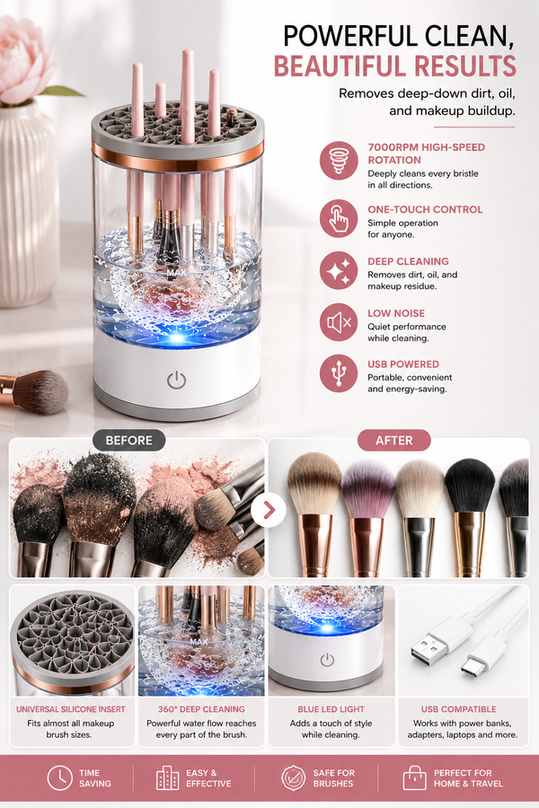 Product image thumbnail