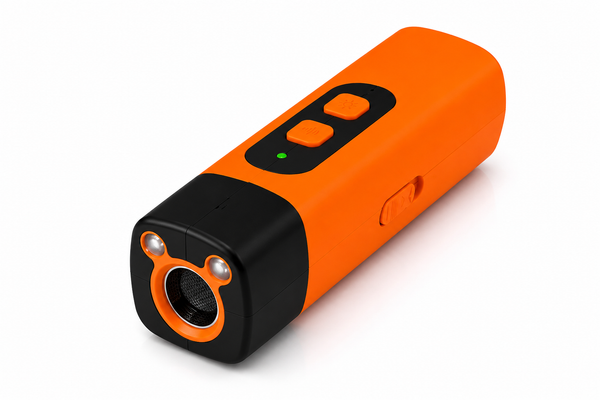 Product image thumbnail