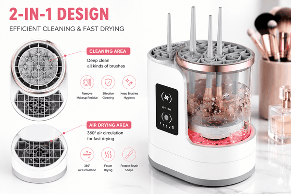 Product image thumbnail