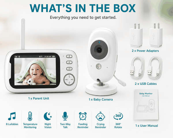 Product image thumbnail