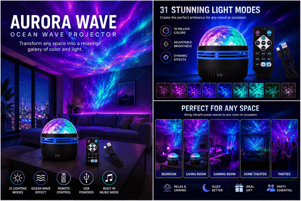Product image thumbnail
