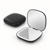 Pocket LED Beauty Mirror