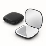 Pocket LED Beauty Mirror