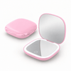Pocket LED Beauty Mirror