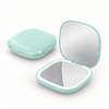 Pocket LED Beauty Mirror