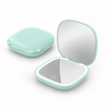 Pocket LED Beauty Mirror