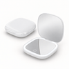 Pocket LED Beauty Mirror