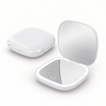 Pocket LED Beauty Mirror