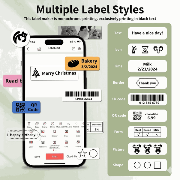 Product image thumbnail