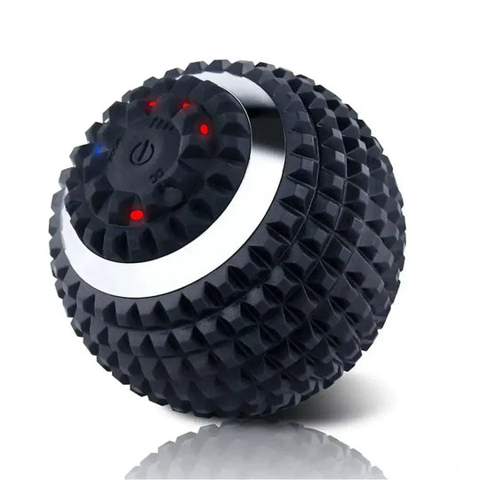 Massage Ball - Granted solutions