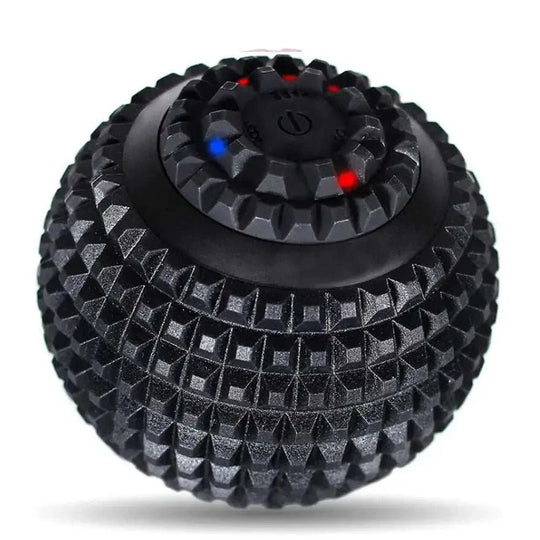 Massage Ball - Granted solutions