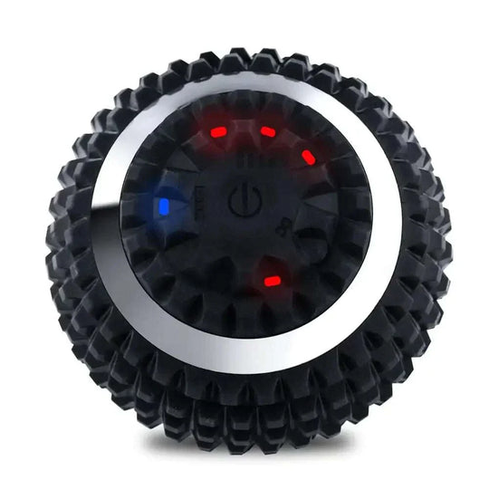 Massage Ball - Granted solutions