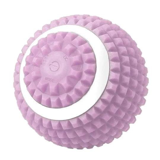 Massage Ball - Granted solutions