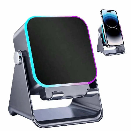 Product image thumbnail