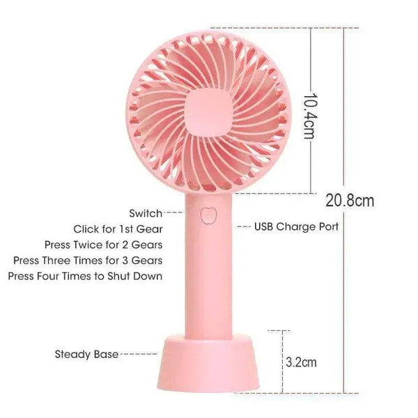 Product image thumbnail