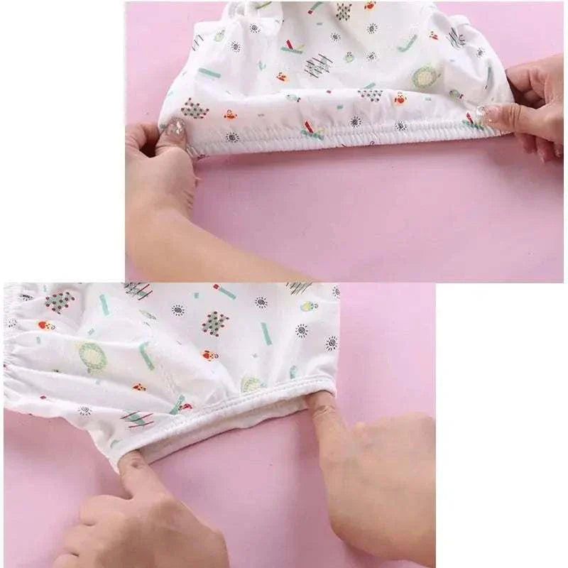 Reusable Baby Diapers - Granted solutions