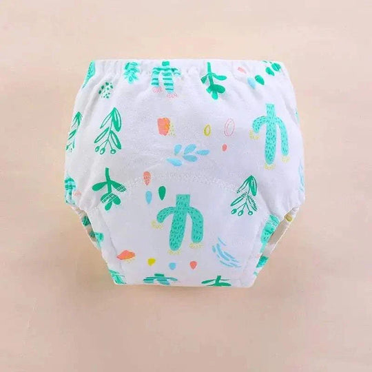 Reusable Baby Diapers - Granted solutions