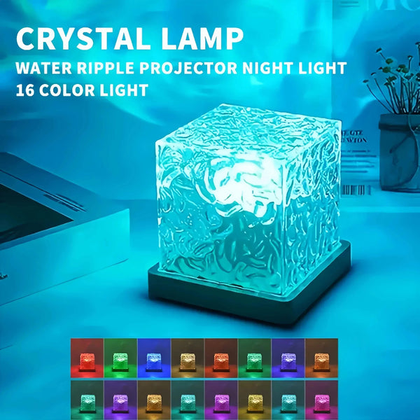 Product image thumbnail