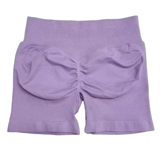 biker shorts