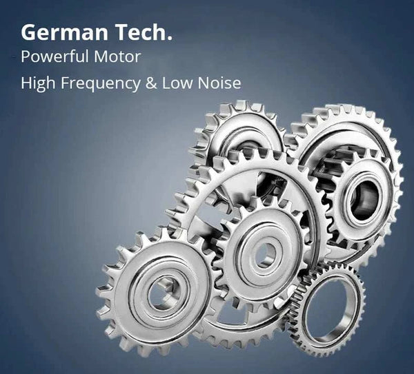 Product image thumbnail