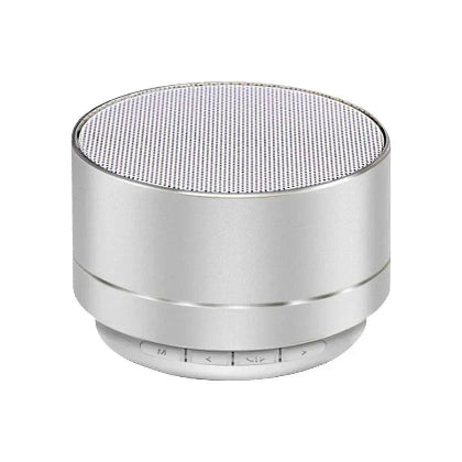 Portable Bluetooth Speaker