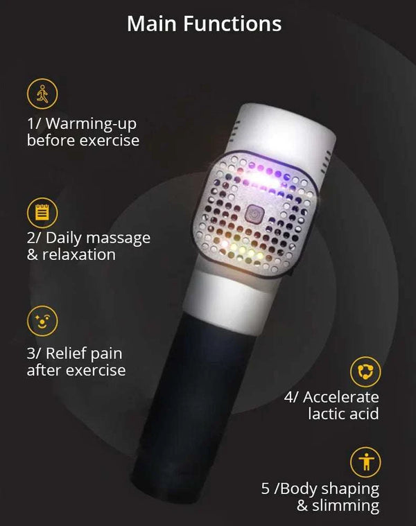 Product image thumbnail