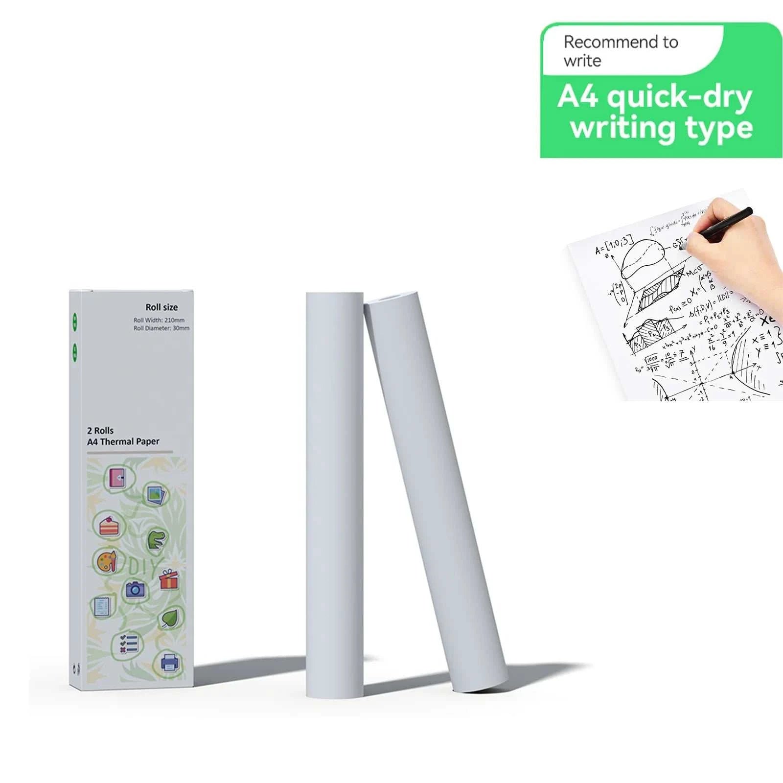 printer paper 