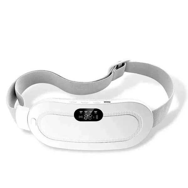 Product image thumbnail