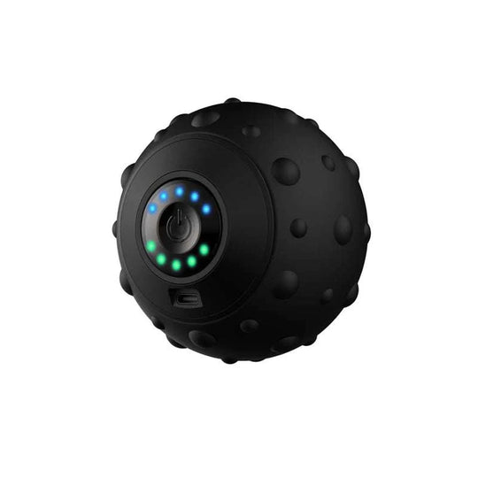 massage ball 