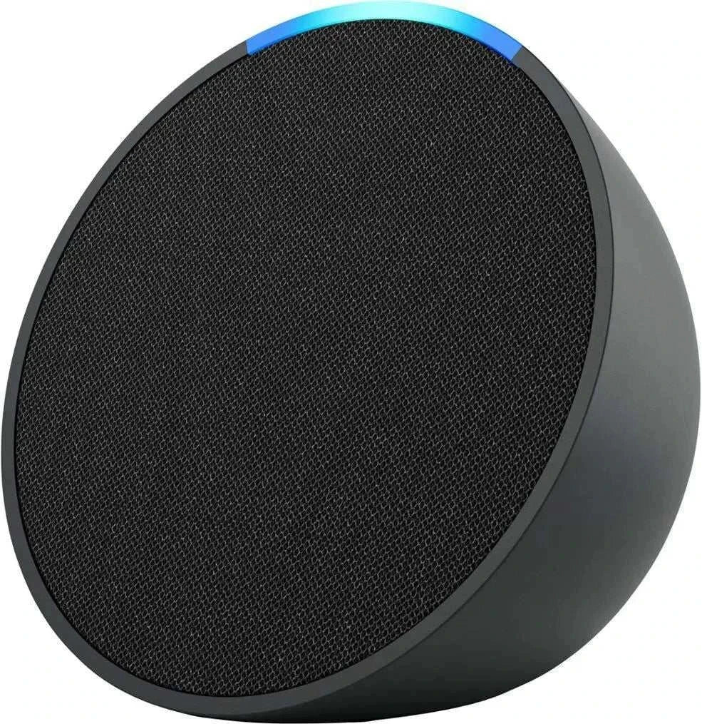 amazon echo dot 5th generation