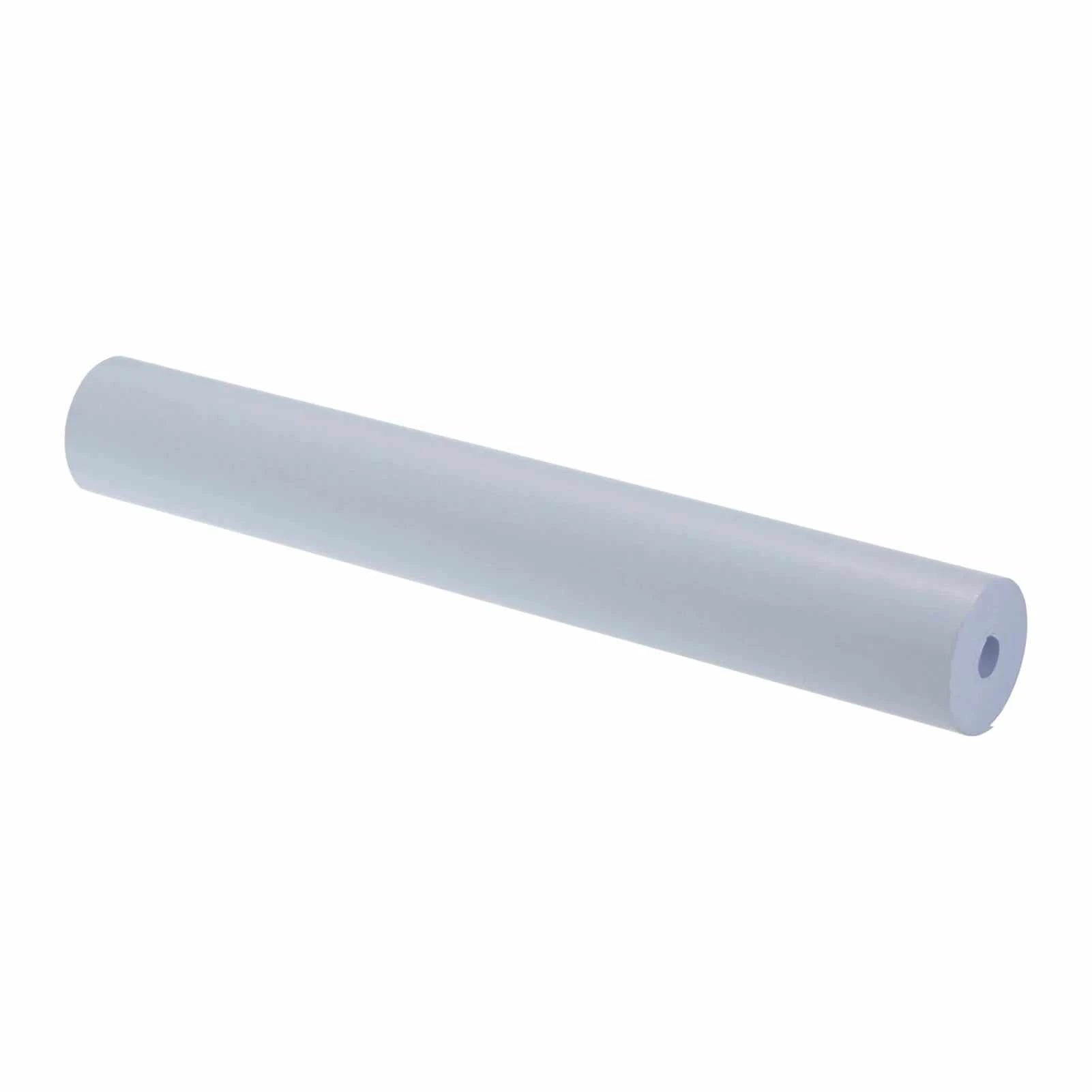 printer paper 