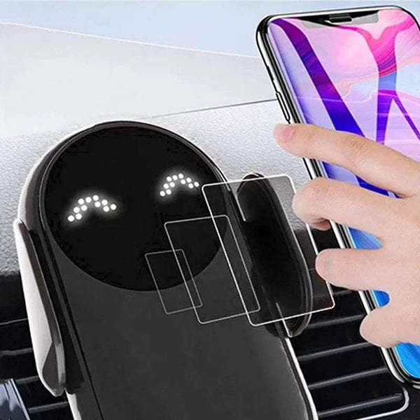 Product image thumbnail
