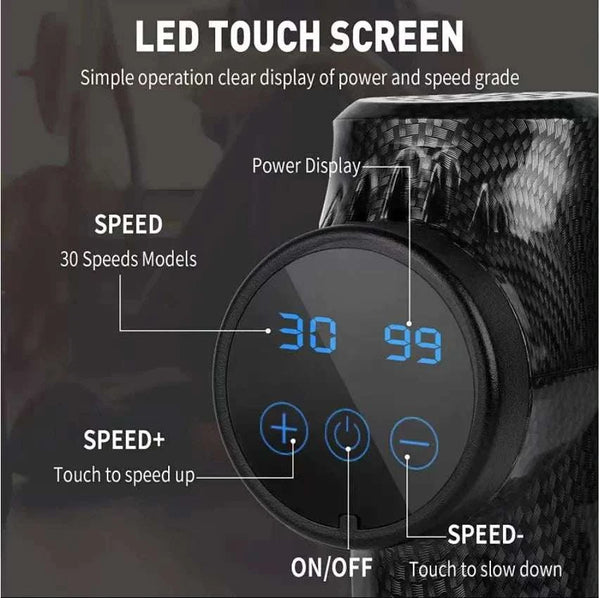 Product image thumbnail