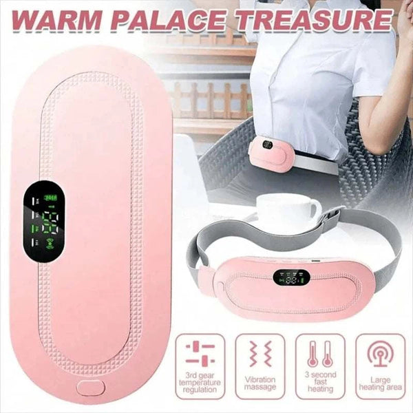 Product image thumbnail