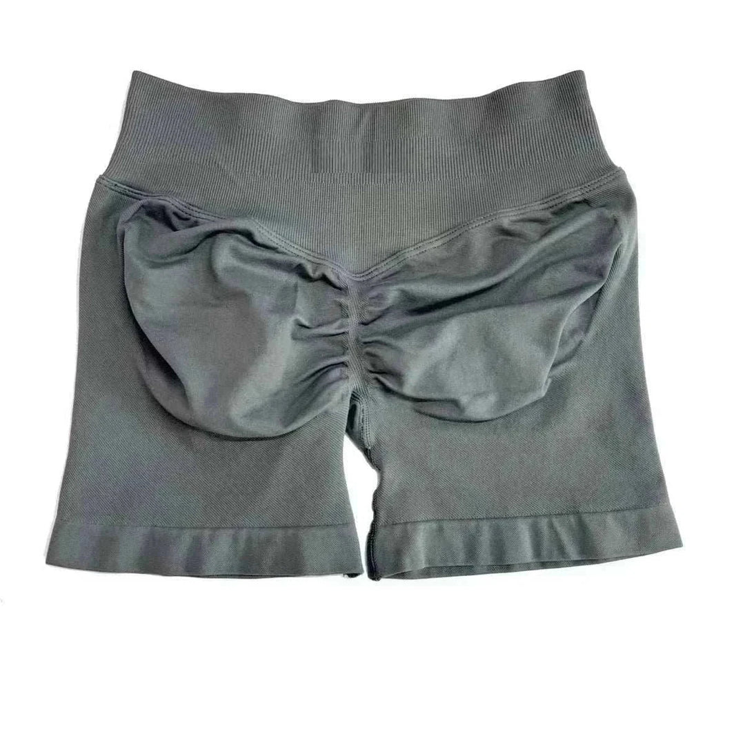 biker shorts