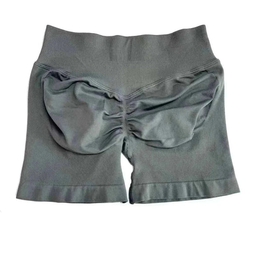 biker shorts