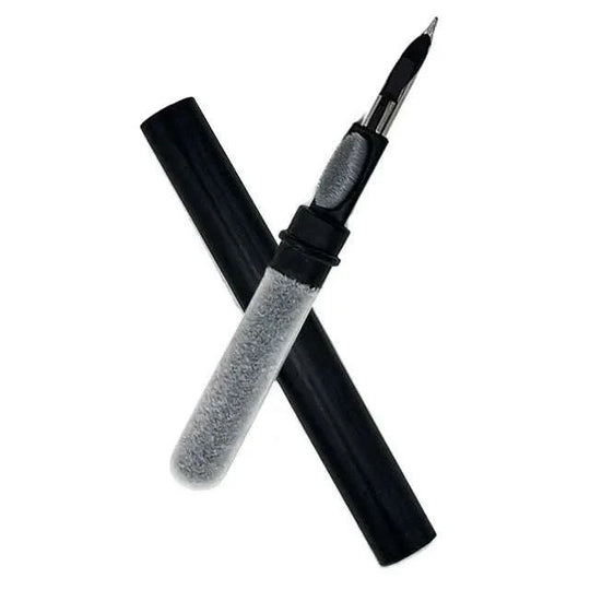 Bluetooth Earbud Cleaning Pen