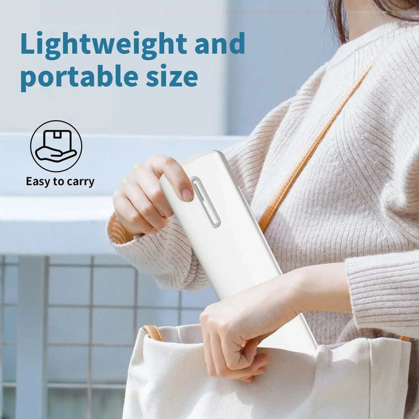 Product image thumbnail