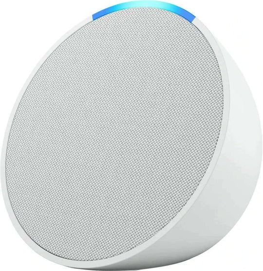 amazon echo dot 5th generation