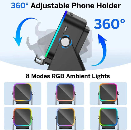 Product image thumbnail